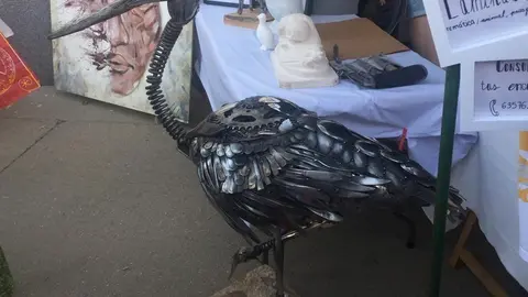 2moralinamercado