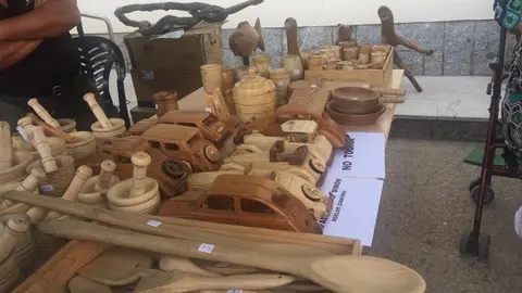 3moralinamercado