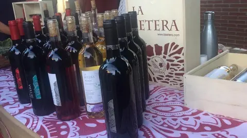 5moralinamercado