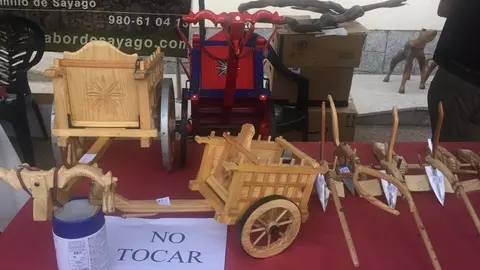 7moralinamercado