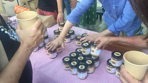 8moralinamercado
