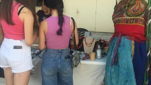 9moralinamercado
