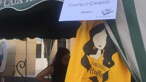 10moralinamercado