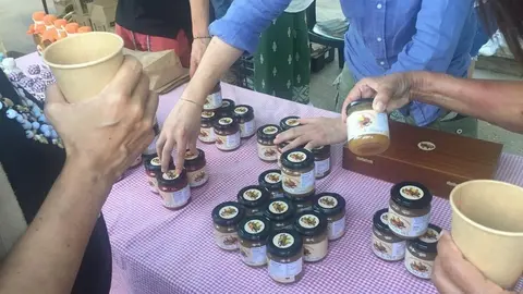 12moralinamercado
