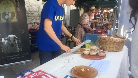 13moralinamercado