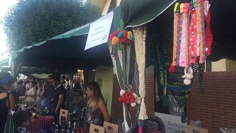14moralinamercado