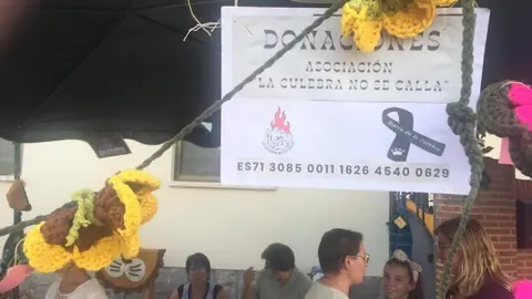 15moralinamercado
