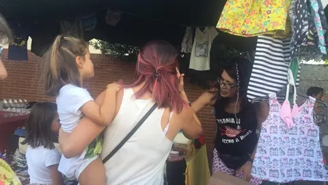 16moralinamercado