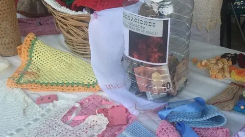 18moralinamercado