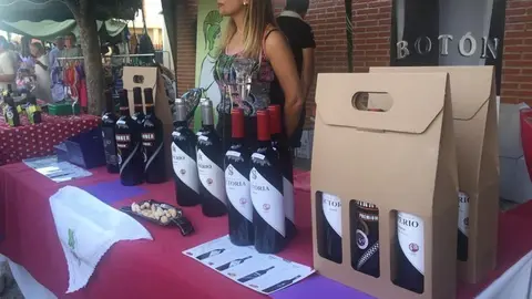 19moralinamercado