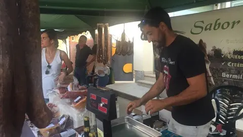20moralinamercado