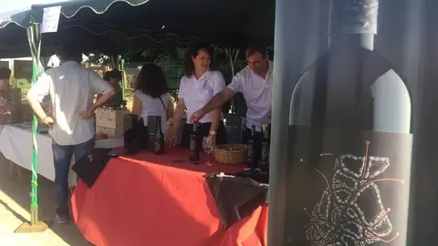 22moralinamercado