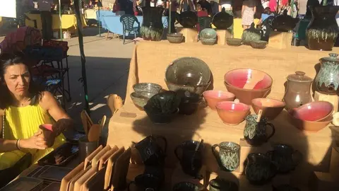24moralinamercado