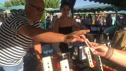 26moralinamercado