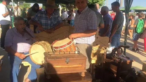 28moralinamercado