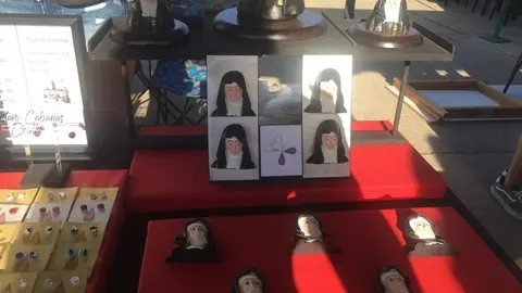 33moralinamercado
