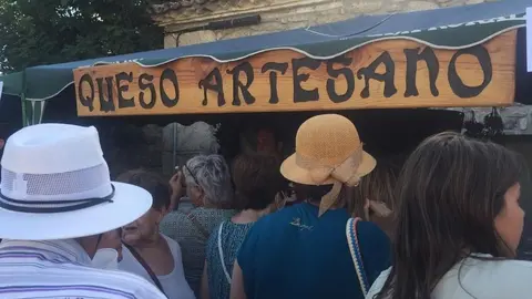 35moralinamercado