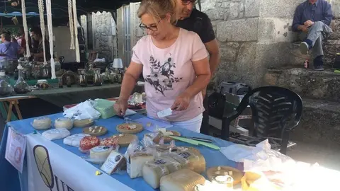 37moralinamercado