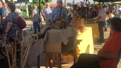 38moralinamercado