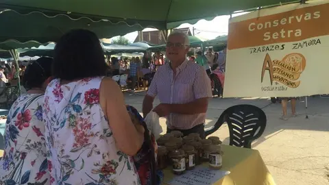 40moralinamercado
