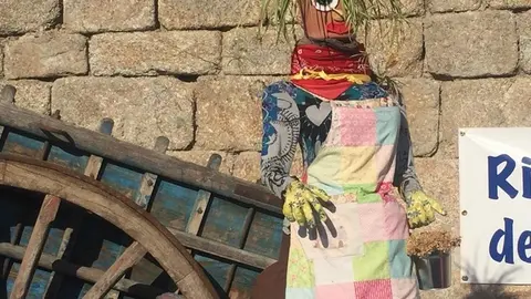 42moralinamercado