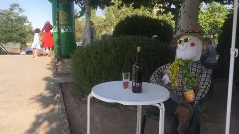 44moralinamercado