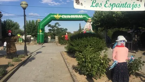 47moralinamercado