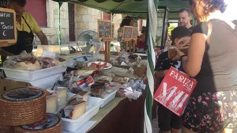 48moralinamercado