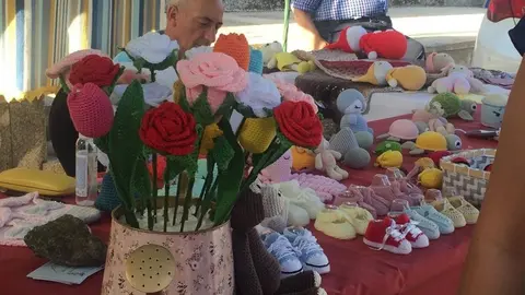 49moralinamercado