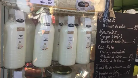 55moralinamercado