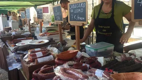 57moralinamercado
