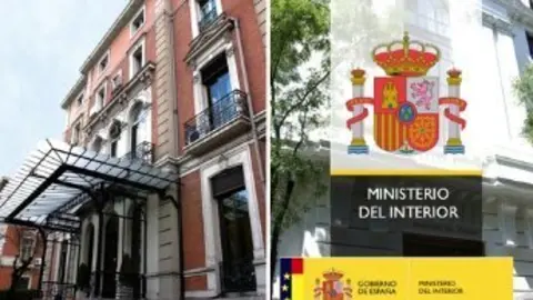 Operación Paso del Estrecho