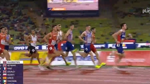 Mario Garc&iacute;a v&iacute;a Salamancartvaldia.es