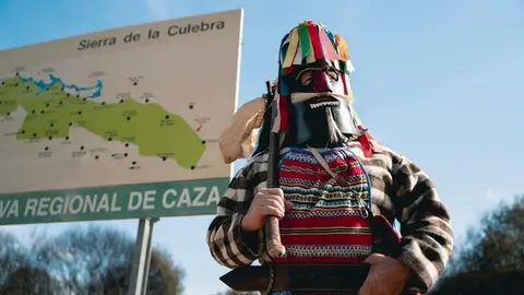 imagen de José Javier Sánchez Hernández