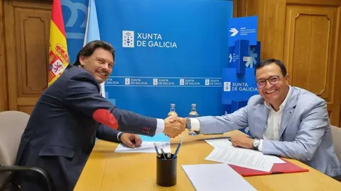 20220819+Reunion+JCyL+y+Xunta