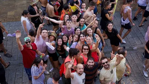 Fiestas San Agustín Toro (42)