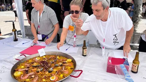 paellas toro  (4)