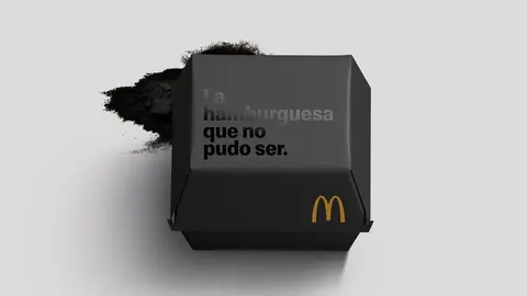 Caja McDonald's 1