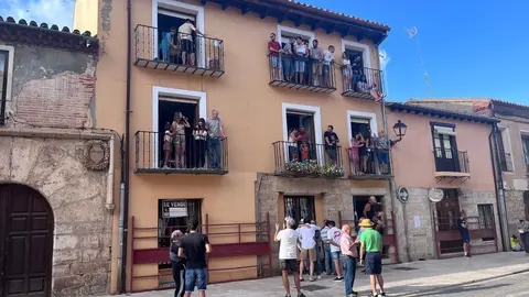 Toro fiestas (13)