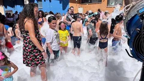 Toro fiestas (15)