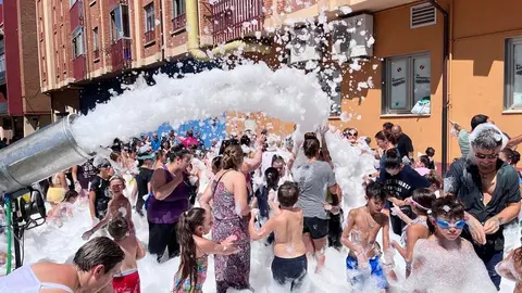 Toro fiestas (16)