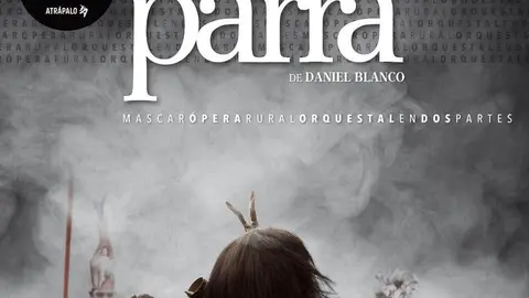 La Obisparra