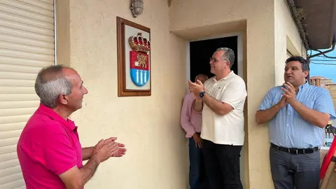 Quintanilla del Monte