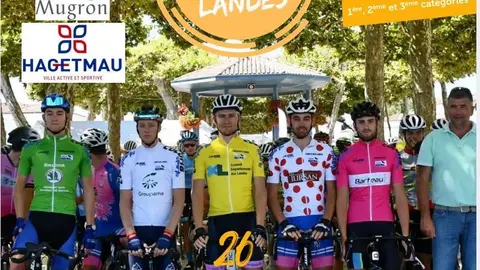 tour-des-landes-2022