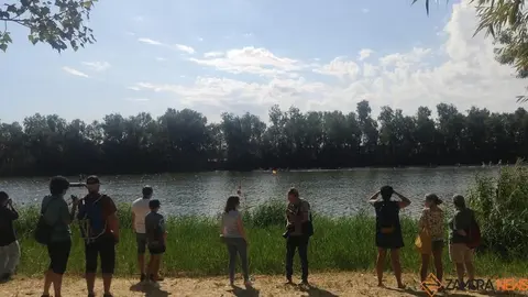 22piragüismo