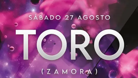 Renovation Experience