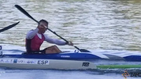 320bf659-62ae-4f44-a726-fc785e4f7e0e (1)