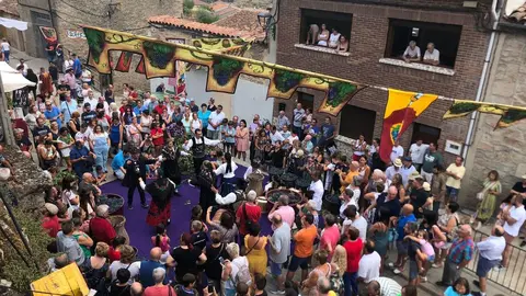 Vendimia Fermoselle (3)