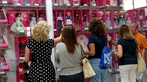 Exposición Nancy Alcañices (2)