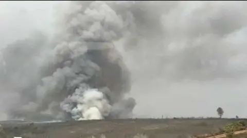 6FBDC37B-0CF4-40E8-B826-7F4EC14B8EAE